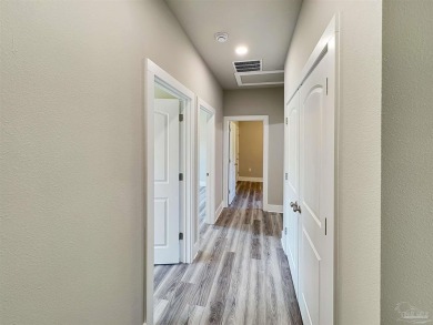 No HOA and located right on the Tanglewood Golf Course! This on Tanglewood Golf Club in Florida - for sale on GolfHomes.com, golf home, golf lot