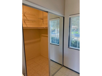 Major Price Adjustment!! Now is the perfect time to make this on Suncrest Country Club in California - for sale on GolfHomes.com, golf home, golf lot