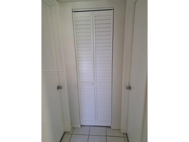 Condo 2 Bed/1.5 Bath, JUST REMODELED all well maintained in the on Flamingo Lakes Country Club in Florida - for sale on GolfHomes.com, golf home, golf lot
