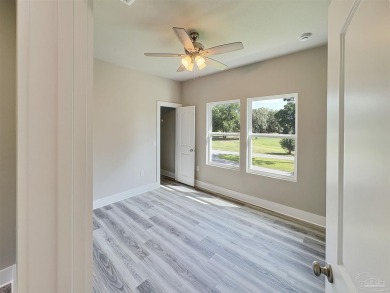 No HOA and located right on the Tanglewood Golf Course! This on Tanglewood Golf Club in Florida - for sale on GolfHomes.com, golf home, golf lot