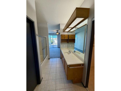 Major Price Adjustment!! Now is the perfect time to make this on Suncrest Country Club in California - for sale on GolfHomes.com, golf home, golf lot