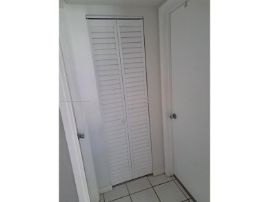 Condo 2 Bed/1.5 Bath, JUST REMODELED all well maintained in the on Flamingo Lakes Country Club in Florida - for sale on GolfHomes.com, golf home, golf lot