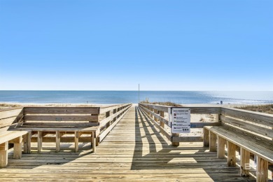 Gulf Shores Plantation offers BEAUTIFUL SANDY BEACHES with on Kiva Dunes Golf Club in Alabama - for sale on GolfHomes.com, golf home, golf lot