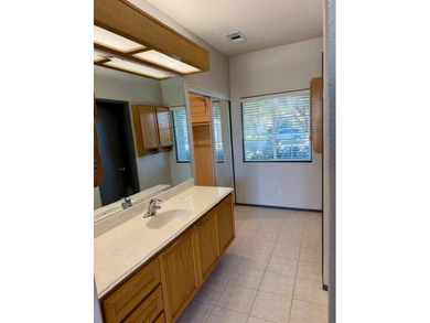 Major Price Adjustment!! Now is the perfect time to make this on Suncrest Country Club in California - for sale on GolfHomes.com, golf home, golf lot