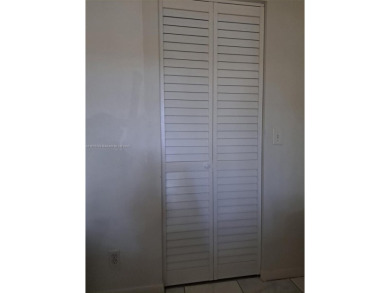 Condo 2 Bed/1.5 Bath, JUST REMODELED all well maintained in the on Flamingo Lakes Country Club in Florida - for sale on GolfHomes.com, golf home, golf lot