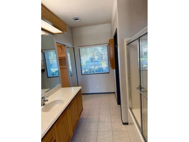 Major Price Adjustment!! Now is the perfect time to make this on Suncrest Country Club in California - for sale on GolfHomes.com, golf home, golf lot