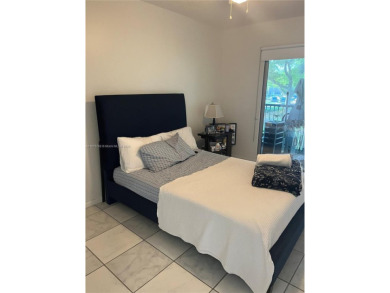 Condo 2 Bed/1.5 Bath, JUST REMODELED all well maintained in the on Flamingo Lakes Country Club in Florida - for sale on GolfHomes.com, golf home, golf lot