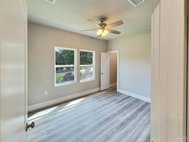 No HOA and located right on the Tanglewood Golf Course! This on Tanglewood Golf Club in Florida - for sale on GolfHomes.com, golf home, golf lot