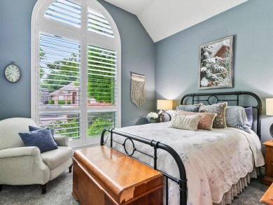 Welcome to this beautifully renovated home perfectly situated in on Iron Horse Golf Course in Texas - for sale on GolfHomes.com, golf home, golf lot