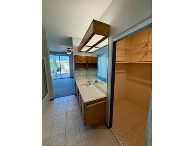 Major Price Adjustment!! Now is the perfect time to make this on Suncrest Country Club in California - for sale on GolfHomes.com, golf home, golf lot