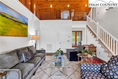 Spacious Waterfront Home in Jefferson Landing!! Welcome to one on Jefferson Landing Club in North Carolina - for sale on GolfHomes.com, golf home, golf lot
