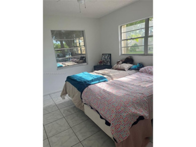 Condo 2 Bed/1.5 Bath, JUST REMODELED all well maintained in the on Flamingo Lakes Country Club in Florida - for sale on GolfHomes.com, golf home, golf lot