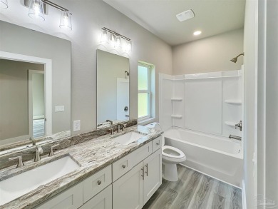 No HOA and located right on the Tanglewood Golf Course! This on Tanglewood Golf Club in Florida - for sale on GolfHomes.com, golf home, golf lot