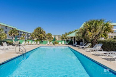 Gulf Shores Plantation offers BEAUTIFUL SANDY BEACHES with on Kiva Dunes Golf Club in Alabama - for sale on GolfHomes.com, golf home, golf lot