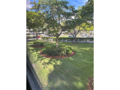 Condo 2 Bed/1.5 Bath, JUST REMODELED all well maintained in the on Flamingo Lakes Country Club in Florida - for sale on GolfHomes.com, golf home, golf lot