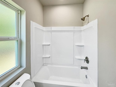 No HOA and located right on the Tanglewood Golf Course! This on Tanglewood Golf Club in Florida - for sale on GolfHomes.com, golf home, golf lot