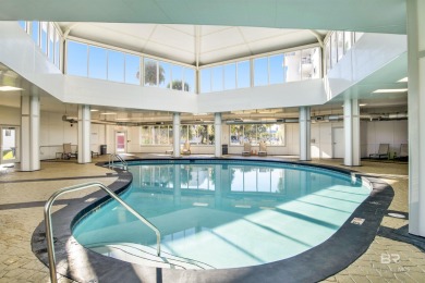 Gulf Shores Plantation offers BEAUTIFUL SANDY BEACHES with on Kiva Dunes Golf Club in Alabama - for sale on GolfHomes.com, golf home, golf lot