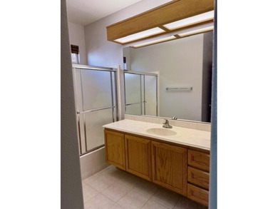 Major Price Adjustment!! Now is the perfect time to make this on Suncrest Country Club in California - for sale on GolfHomes.com, golf home, golf lot