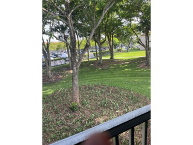 Condo 2 Bed/1.5 Bath, JUST REMODELED all well maintained in the on Flamingo Lakes Country Club in Florida - for sale on GolfHomes.com, golf home, golf lot
