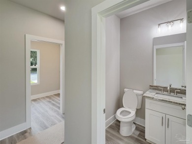 No HOA and located right on the Tanglewood Golf Course! This on Tanglewood Golf Club in Florida - for sale on GolfHomes.com, golf home, golf lot