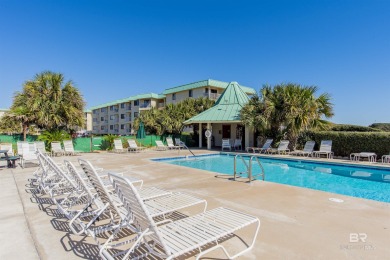 Gulf Shores Plantation offers BEAUTIFUL SANDY BEACHES with on Kiva Dunes Golf Club in Alabama - for sale on GolfHomes.com, golf home, golf lot