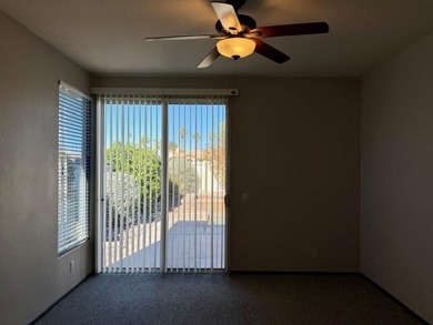 Major Price Adjustment!! Now is the perfect time to make this on Suncrest Country Club in California - for sale on GolfHomes.com, golf home, golf lot