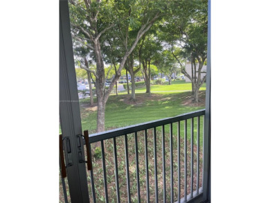 Condo 2 Bed/1.5 Bath, JUST REMODELED all well maintained in the on Flamingo Lakes Country Club in Florida - for sale on GolfHomes.com, golf home, golf lot