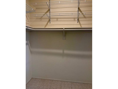 Major Price Adjustment!! Now is the perfect time to make this on Suncrest Country Club in California - for sale on GolfHomes.com, golf home, golf lot