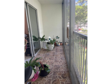 Condo 2 Bed/1.5 Bath, JUST REMODELED all well maintained in the on Flamingo Lakes Country Club in Florida - for sale on GolfHomes.com, golf home, golf lot