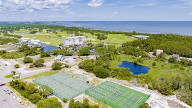 Gulf Shores Plantation offers BEAUTIFUL SANDY BEACHES with on Kiva Dunes Golf Club in Alabama - for sale on GolfHomes.com, golf home, golf lot