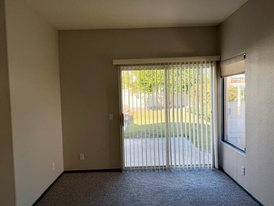 Major Price Adjustment!! Now is the perfect time to make this on Suncrest Country Club in California - for sale on GolfHomes.com, golf home, golf lot