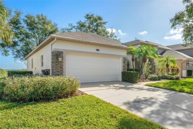 One or more photo(s) has been virtually staged. Nestled on the on The Legends Golf and Country Club in Florida - for sale on GolfHomes.com, golf home, golf lot