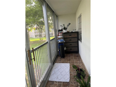 Condo 2 Bed/1.5 Bath, JUST REMODELED all well maintained in the on Flamingo Lakes Country Club in Florida - for sale on GolfHomes.com, golf home, golf lot