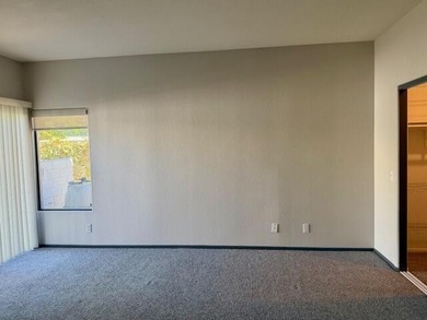 Major Price Adjustment!! Now is the perfect time to make this on Suncrest Country Club in California - for sale on GolfHomes.com, golf home, golf lot