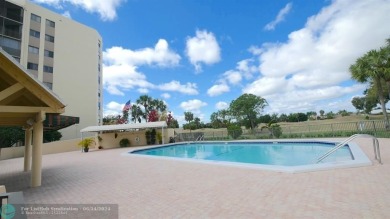 Immerse yourself in the ultimate living experience with this on Inverrary Country Club in Florida - for sale on GolfHomes.com, golf home, golf lot