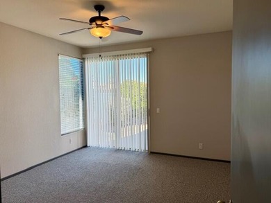 Major Price Adjustment!! Now is the perfect time to make this on Suncrest Country Club in California - for sale on GolfHomes.com, golf home, golf lot