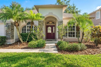 One or more photo(s) has been virtually staged. Nestled on the on The Legends Golf and Country Club in Florida - for sale on GolfHomes.com, golf home, golf lot