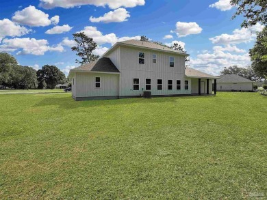 No HOA and located right on the Tanglewood Golf Course! This on Tanglewood Golf Club in Florida - for sale on GolfHomes.com, golf home, golf lot