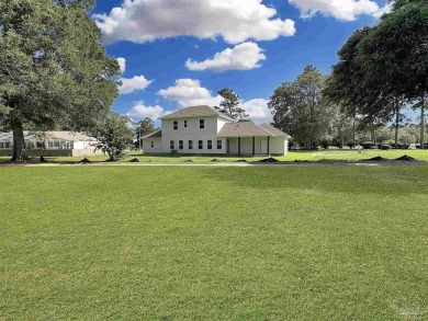 No HOA and located right on the Tanglewood Golf Course! This on Tanglewood Golf Club in Florida - for sale on GolfHomes.com, golf home, golf lot