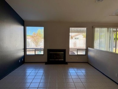 Major Price Adjustment!! Now is the perfect time to make this on Suncrest Country Club in California - for sale on GolfHomes.com, golf home, golf lot