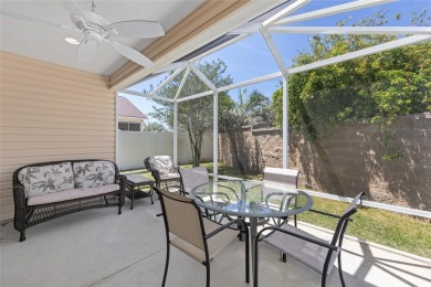Under contract-accepting backup offers. ^^TURNKEY ^^NEW ROOF^^ 3 on The Links of Spruce Creek in Florida - for sale on GolfHomes.com, golf home, golf lot