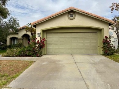 Major Price Adjustment!! Now is the perfect time to make this on Suncrest Country Club in California - for sale on GolfHomes.com, golf home, golf lot