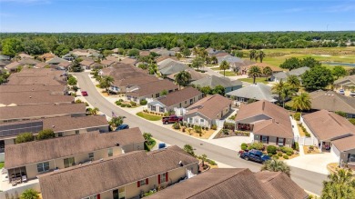 Under contract-accepting backup offers. ^^TURNKEY ^^NEW ROOF^^ 3 on The Links of Spruce Creek in Florida - for sale on GolfHomes.com, golf home, golf lot