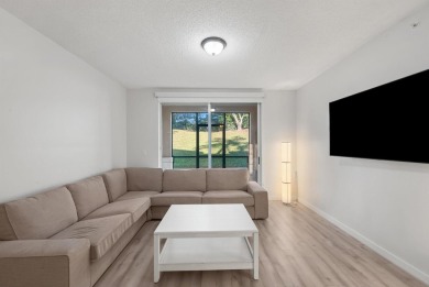 Don't miss this chance to own a beautifully 3-bedroom on Palm Beach Polo and Country Club in Florida - for sale on GolfHomes.com, golf home, golf lot