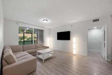 Don't miss this chance to own a beautifully 3-bedroom on Palm Beach Polo and Country Club in Florida - for sale on GolfHomes.com, golf home, golf lot