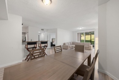 Don't miss this chance to own a beautifully 3-bedroom on Palm Beach Polo and Country Club in Florida - for sale on GolfHomes.com, golf home, golf lot
