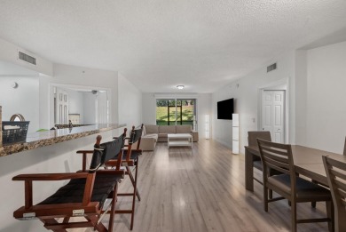 Don't miss this chance to own a beautifully 3-bedroom on Palm Beach Polo and Country Club in Florida - for sale on GolfHomes.com, golf home, golf lot