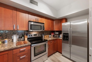 Don't miss this chance to own a beautifully 3-bedroom on Palm Beach Polo and Country Club in Florida - for sale on GolfHomes.com, golf home, golf lot