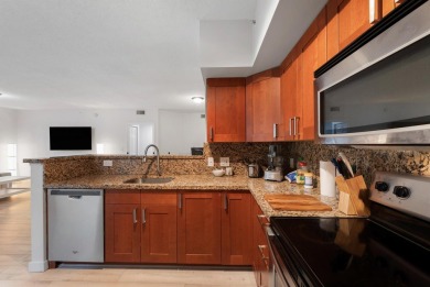 Don't miss this chance to own a beautifully 3-bedroom on Palm Beach Polo and Country Club in Florida - for sale on GolfHomes.com, golf home, golf lot