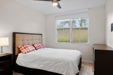 Don't miss this chance to own a beautifully 3-bedroom on Palm Beach Polo and Country Club in Florida - for sale on GolfHomes.com, golf home, golf lot